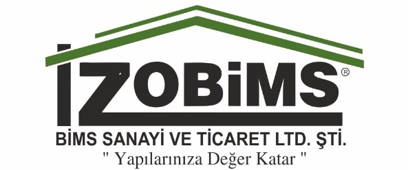 Doğal Yapı Malzemeleri